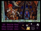 Galerie Monkey Island 2 - LeChucks Revenge anzeigen