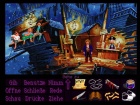 Galerie Monkey Island 2 - LeChucks Revenge anzeigen