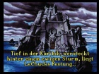 Monkey Island 2 - LeChucks Revenge 6