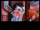 Monkey Island 2 - LeChucks Revenge 7