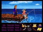 Screenshot-5-Monkey Island 2 - LeChucks Revenge