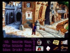 Screenshot-3-Monkey Island 2 - LeChucks Revenge