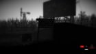 Monochroma 1