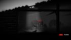 Monochroma 2