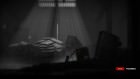 Monochroma 3