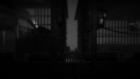 Monochroma 4