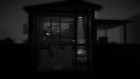 Monochroma 7