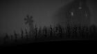 Monochroma 9