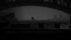 Monochroma 11