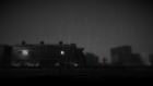 Monochroma 12