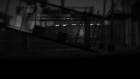Monochroma 13