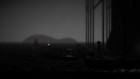 Monochroma 14