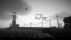 Monochroma 15