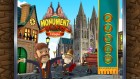 Galerie Monument Builders: Kölner Dom anzeigen