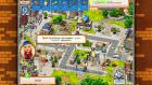 Galerie Monument Builders: Empire State Building anzeigen