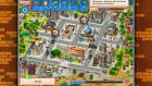 Monument Builders: Empire State Building 8