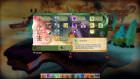 Screenshot-3-Moorhuhn: Tiger & Chicken 