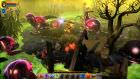 Screenshot-2-Moorhuhn: Tiger & Chicken 