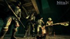 Screenshot-4-Mordheim: City of the Damned
