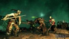 Screenshot-3-Mordheim: City of the Damned