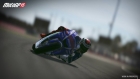 Moto GP 15 3