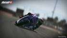 Galerie Moto GP 15 anzeigen