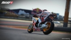 Galerie Moto GP 15 anzeigen