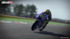 Moto GP 15 6