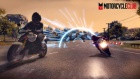 Motorcycle Club 1