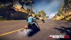 Galerie Motorcycle Club anzeigen