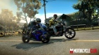 Galerie Motorcycle Club anzeigen