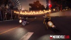 Motorcycle Club 6