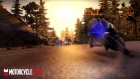 Galerie Motorcycle Club anzeigen