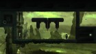 Screenshot-5-Munin