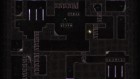 Screenshot-4-Munin