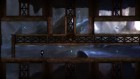 Screenshot-1-Munin