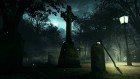 Murdered: Soul Suspect 2