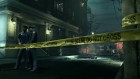 Murdererd: Soul Suspect Test 03