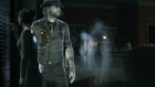 Murdered: Soul Suspect 4