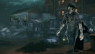 Murdered: Soul Suspect 6