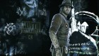 Murdererd: Soul Suspect Test 04