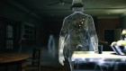 Murdered: Soul Suspect 10