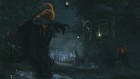 Screenshot-3-Murdered: Soul Suspect