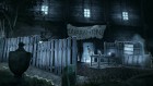 Murdererd: Soul Suspect Test 01