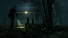 Screenshot-1-Murdered: Soul Suspect