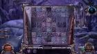Galerie Mystery Case Files: Die Druiden von Dire Grove anzeigen