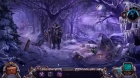 Galerie Mystery Case Files: Die Druiden von Dire Grove anzeigen