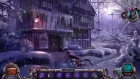 Mystery Case Files: Die Druiden von Dire Grove 9