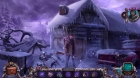 Mystery Case Files: Die Druiden von Dire Grove 10