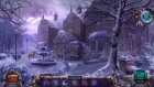 Screenshot-5-Mystery Case Files: Die Druiden von Dire Grove